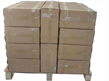 PACKAGE PACKAGE